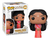 Figura Funko Pop Harry Potter - Padma Patil / Playtyp