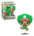Funko Pop Chopperemon One Piece - Toystomy en internet