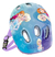 Frozen Rollers Con Proteccion 3 En 1 Con Luces Talle M O S - comprar online