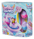 Bañera Para Tus Hatchimals, 2 Figuras Que Cambian De Color - ToysTomy