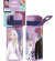 Botella Stor Ecozen Frozen Trust The Journey 550 Ml