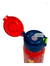 Imagen de Botella 510ml. Avengers Marvel Stor