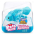 Zuru Pets Alive Swimming Axolotls Celeste - Toystomy
