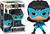 Funko Pop Marvel 80 Years Black Widow 551 Vdgmrs - comprar online