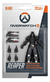 Muñeca Funko Action Overwatch 2 Reaper (61543) - comprar online