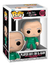 Jugador 001 Funko Pop El Juego Del Calamar Netflix Oh Il-nam - comprar online