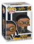 Funko Pop Thunder Bl #428 - Toystomy - comprar online
