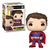 Funko Pop Joey Tribbiani Superman Costume Friends - Toystomy - ToysTomy
