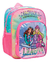 Mochila Escolar Barbie California - Dgl Games & Comics