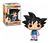 Funko Pop Goten (618) Dragonball Z Dragon Ball Toystomy