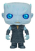 Funko Pop - Night King Game Of Thrones #44 - Toystomy - comprar online