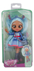 Muñeca Cry Babies Bebes Llorones Bff Disney Stitch - tienda online