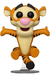 Funko Pop! Disney: Winnie The Pooh - Tigger