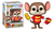 Funko Pop Timothy Q. Mouse Dumbo #1536 - Toystomy - comprar online