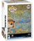 Funko Pop Nami One Piece #1772 - Toystomy en internet