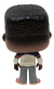 Funko Pop - Lucas #1241 Stranger Things - Toystomy - ToysTomy