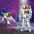 Imagen de Lego® Creator 3 En 1 Astronauta Espacial (31152) 647pzs Cantidad De Piezas 647