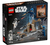 Set De Construcción Lego Star Wars 75373 109 Piezas En Caja - ToysTomy