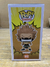 Funko Pop Shishido #1812 My Hero Academia - Toystomy en internet