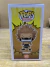 Funko Pop! Animation My Hero Academya Shishido #1812 en internet