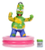 Jakks - Figura The Simpsons Furioso Homero 13cm - Toystomy - comprar online
