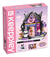 Playset Cabaña Astrológica Kuromi - 56388 Color - tienda online