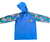 Stitch Piloto Con Capucha - Talles - Toystomy - comprar online
