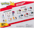 Jazwares Battle Figure Multi-pack X6 Pokemon Toystomy en internet