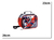 Lunchera Spider-man Venom Vs Spider-man - Toystomy - comprar online