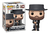 Funko Pop - Alfie Solomons #1398 Peaky Blinders - Toystomy en internet