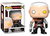 Funko Pop Cable Deadpool #314 - Toystomy - comprar online