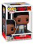 Funko Pop - Lucas #1241 Stranger Things - Toystomy en internet