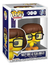 Funko Pop Tweety Bird As Velma Dinkley 100 #1243 - Toystomy en internet