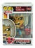 Funko Pop The Number Of Thebeast Eddie Ironmaiden - Toystomy - comprar online