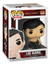 Funko Pop Liu Kang Mk #535 - Toystomy en internet