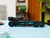 Lego Technic 42165- Mercedes-amg F1 W14 Pull Back - tienda online