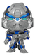 Funko Pop - Mirage #1375 Transformers - Toystomy en internet