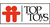 Juego De Mesa Reinas Durmientes Top Toys 2451 - ToysTomy