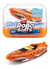 Zuru Robo Alive Robo Boats Colores - Toystomy en internet