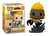 Funko Pop - My Hero Academia Mirio Togata #1004 - Toystomy - ToysTomy