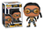 Funko Pop Thunder Bl #428 - Toystomy en internet
