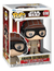 Funko Pop Star Wars Anakin Con Casco 698 en internet