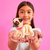 Zuru Pets Alive Booty Shaking Pups Razas - Toystomy en internet