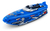 Zuru Robo Alive Robo Boats Colores - Toystomy - tienda online