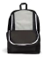 Mochila Urbana Jansport Superbreak Color Black Diseño Lisa 26l - ToysTomy