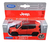 Jeep Renegade Welly Escala 1:36 Metal Excelentes Detalles Color Multicolor - comprar online