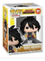 Funko Pop Nana Shimura My Hero Academia #1811 - Toystomy - comprar online