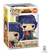 Funko Pop Kyoka Jiro 1143 My Hero Academia en internet