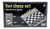 Ao Qing 3 In 1 Chess Set Ajedrez Damas Y Backgammon
