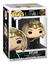 Funko Pop! Marvel Loki Sylvie 897 en internet